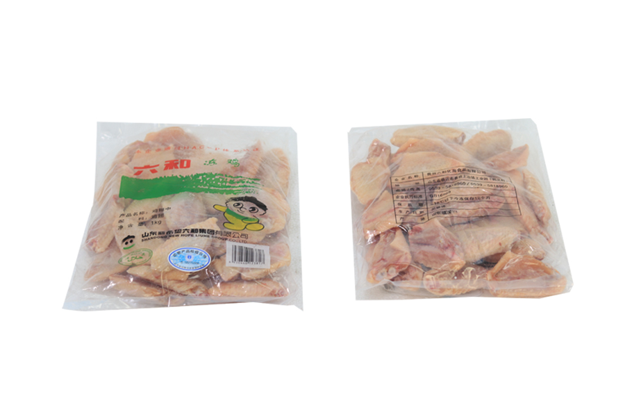 �����u����